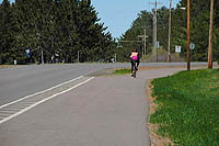 biketrail