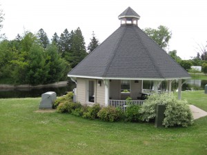 hayward-gazebo