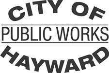 publicworksLogo